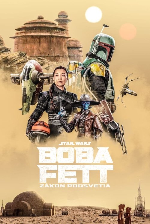 Posters