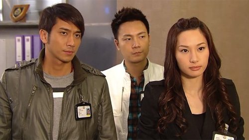 Image de l'épisode 15