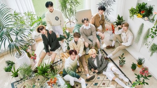 Stray Kids MAKING FILM