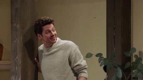 Image de l'épisode Épisode 15