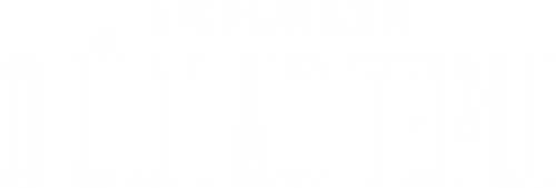 Explorer: The Last Tepui - Logo 3