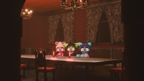 Image de l'épisode 2