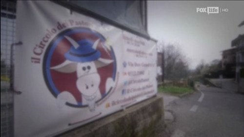 Image de l'épisode 8