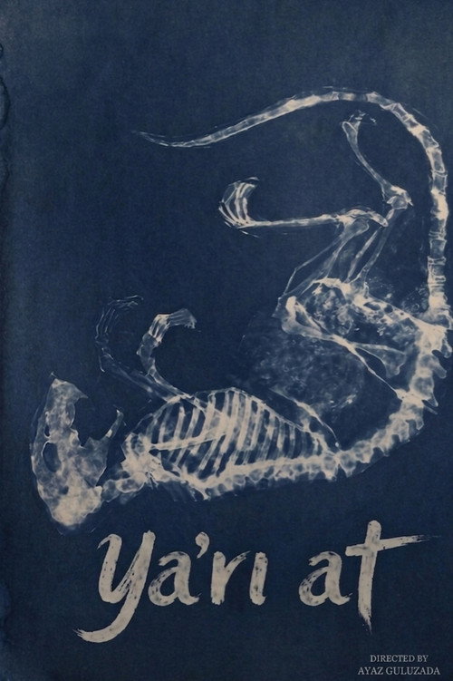 Throw Away the Lover