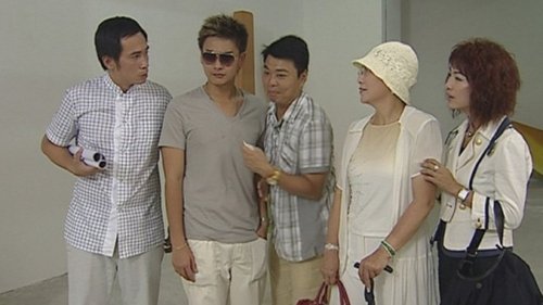 Image de l'épisode 25