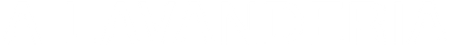 A Lavanderia - Logo 4