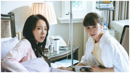 episode-still