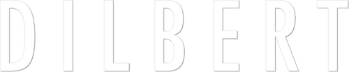 /nOPnUebdxw5fFJ1ZBNMBi7JCTX.png