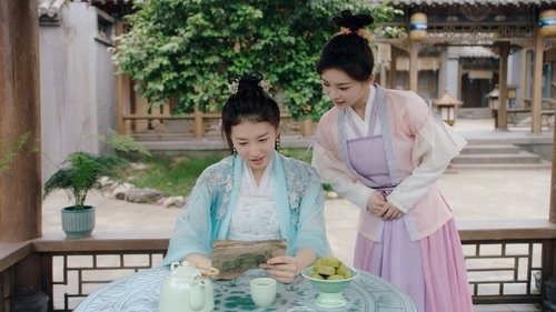 Épisode 19