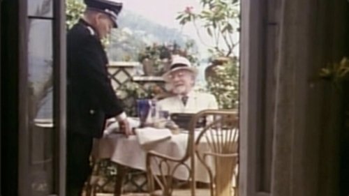 Épisode 4