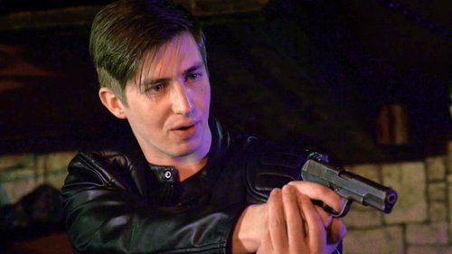 Épisode 11
