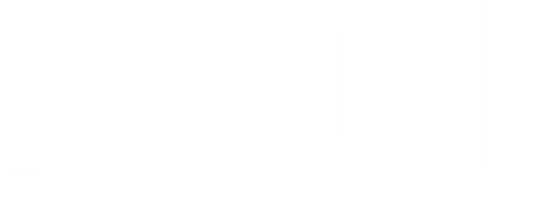 Ущелье