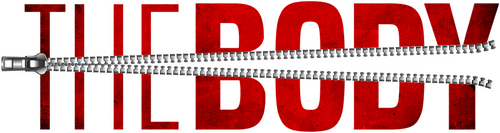 The Body