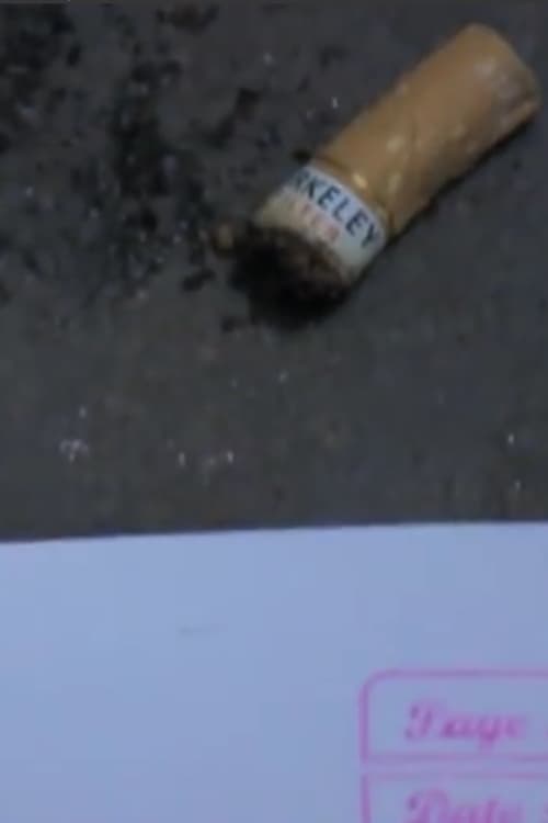 A Cigarette Ago 2011