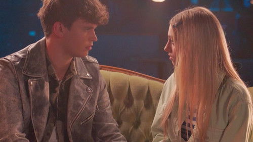 Image de l'épisode 32