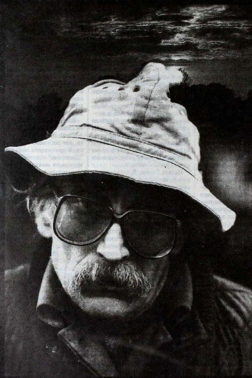 Foto de Volodymyr Pika