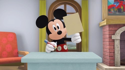 Image de l'épisode 22