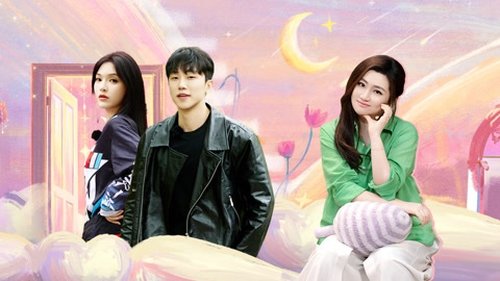 Image de l'épisode 25