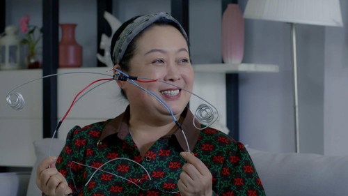 Episode 8