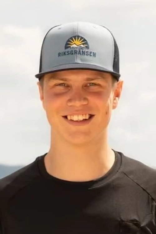 Wilmer Tuoremaa