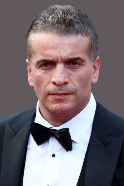 Image de Murat Cemcir