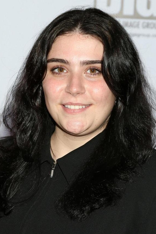 Amy Nigro