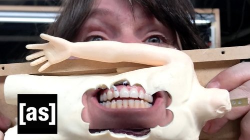 Image de l'épisode 2