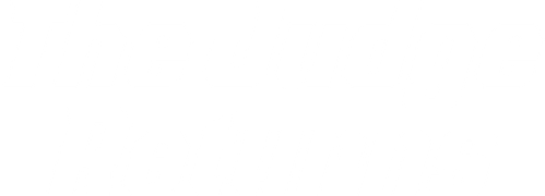 O Retorno do Juiz - Logo 3