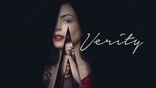Verity - Still