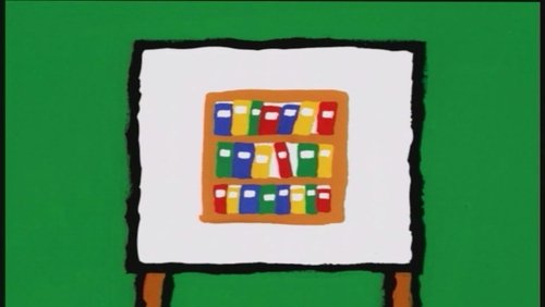 Image de l'épisode 57