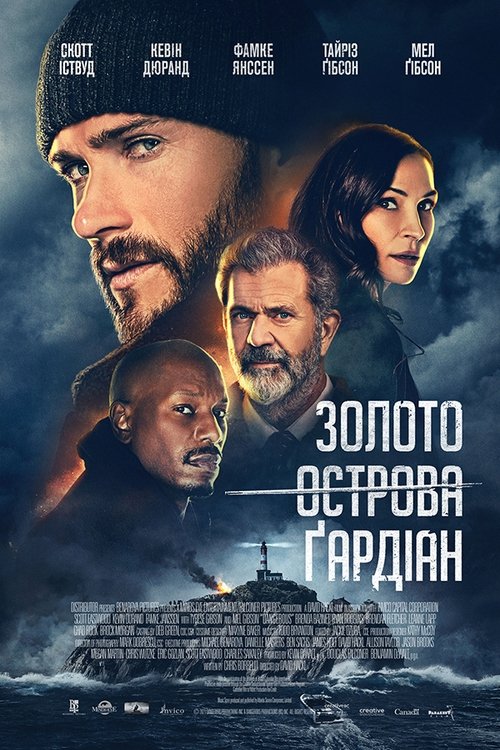 Posters