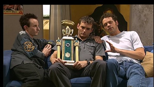 Image de l'épisode 12