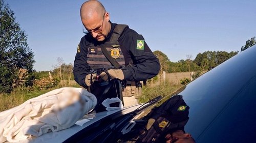 Image de l'épisode 22