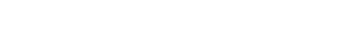 Thank You, I'm Sorry