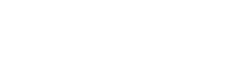 Roppongi Class