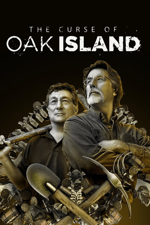 Temporada 7