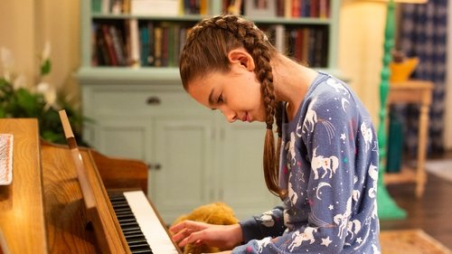 American Housewife: 3×15