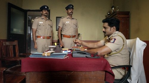 Image de l'épisode 8