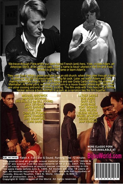 Poster 4