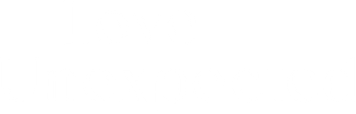 Love Unexpected
