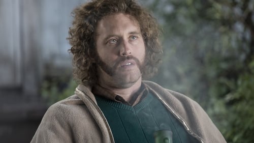 Silicon Valley: 4×8