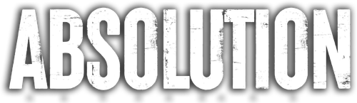Absolution
