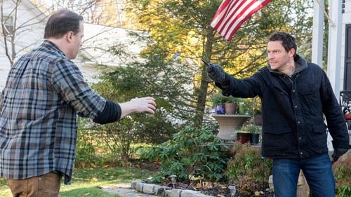 The Affair: 3×8