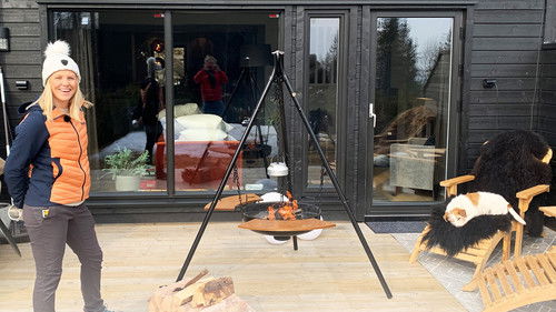 Image de l'épisode 12