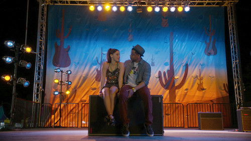 Image illustrative de l'épisode