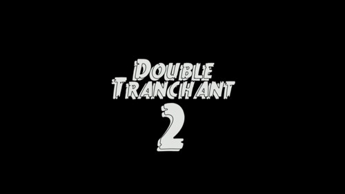 Image Double tranchant 2