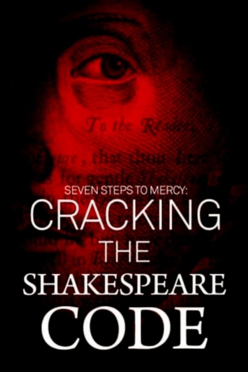 Poster 3