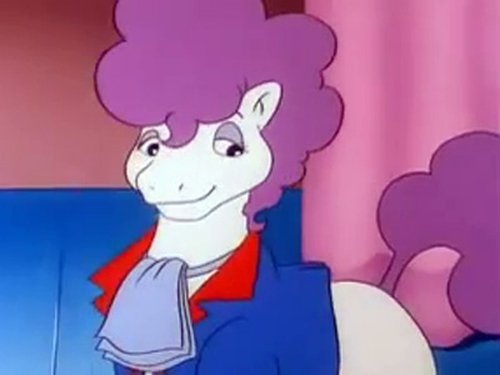 Episode 21