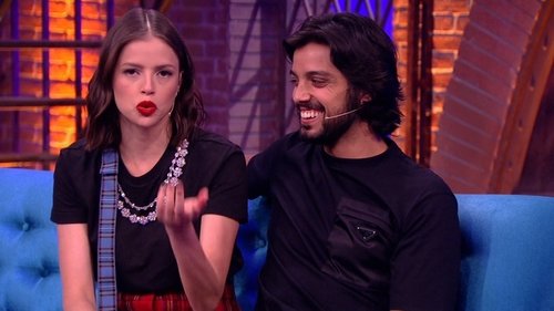 Image de l'épisode 8