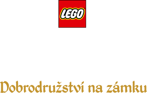 LEGO Disney Princess: The Castle Quest